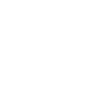 Fair Sites